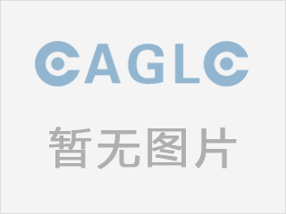 ETFE膜結構施工技術入選四川省住房城鄉建設領域推廣應用類